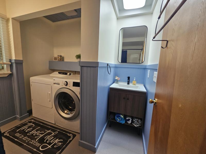RentalsMLS Rental Additional Image