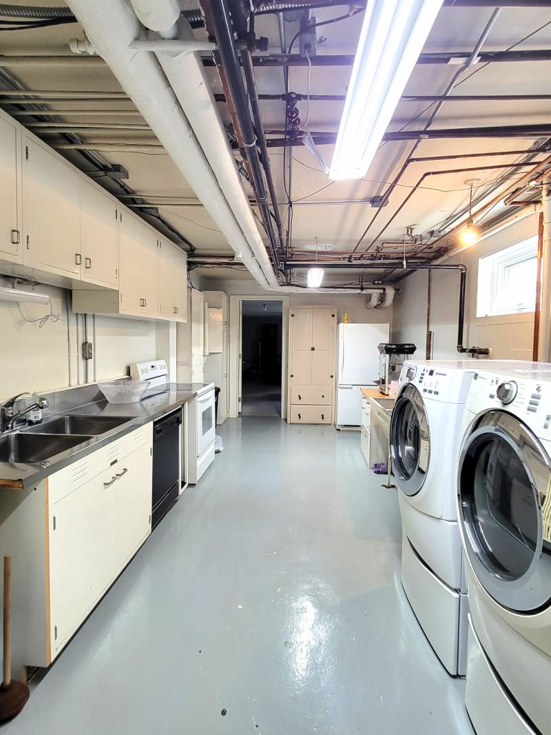 RentalsMLS Rental Additional Image