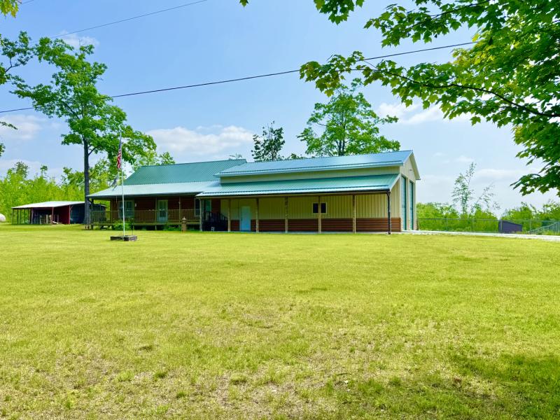 RentalsMLS Rental Additional Image