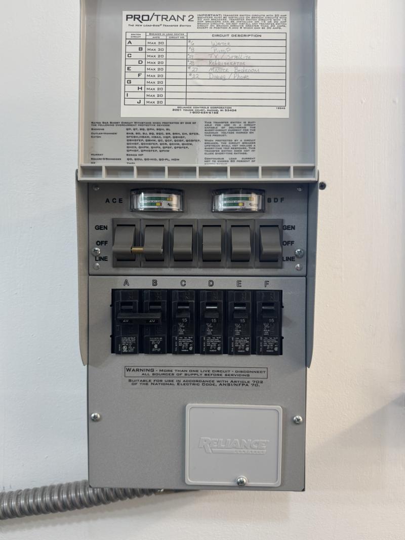 RentalsMLS Rental Additional Image