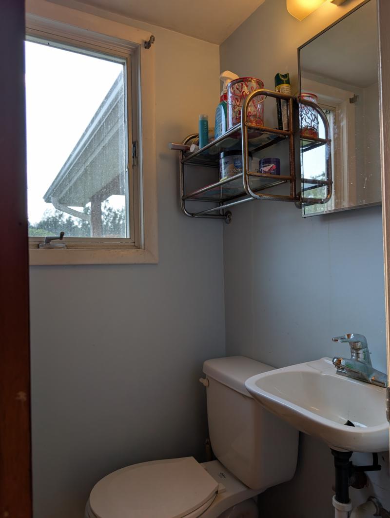 RentalsMLS Rental Additional Image