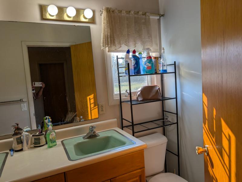 RentalsMLS Rental Additional Image