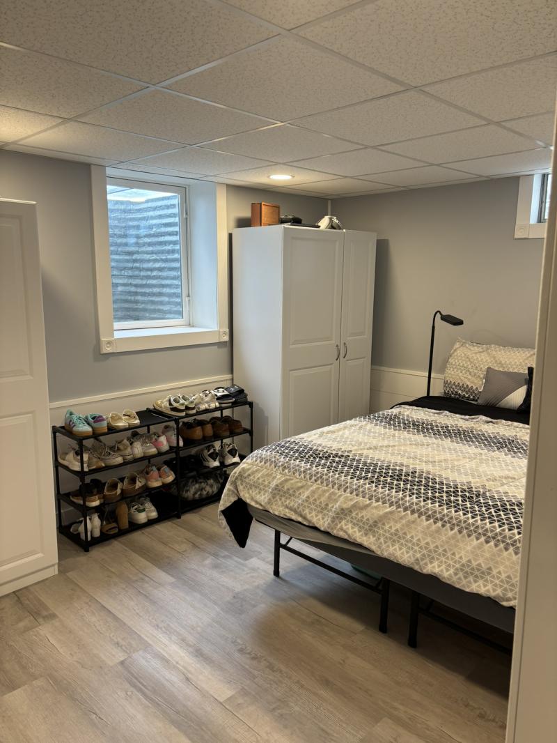 RentalsMLS Rental Additional Image