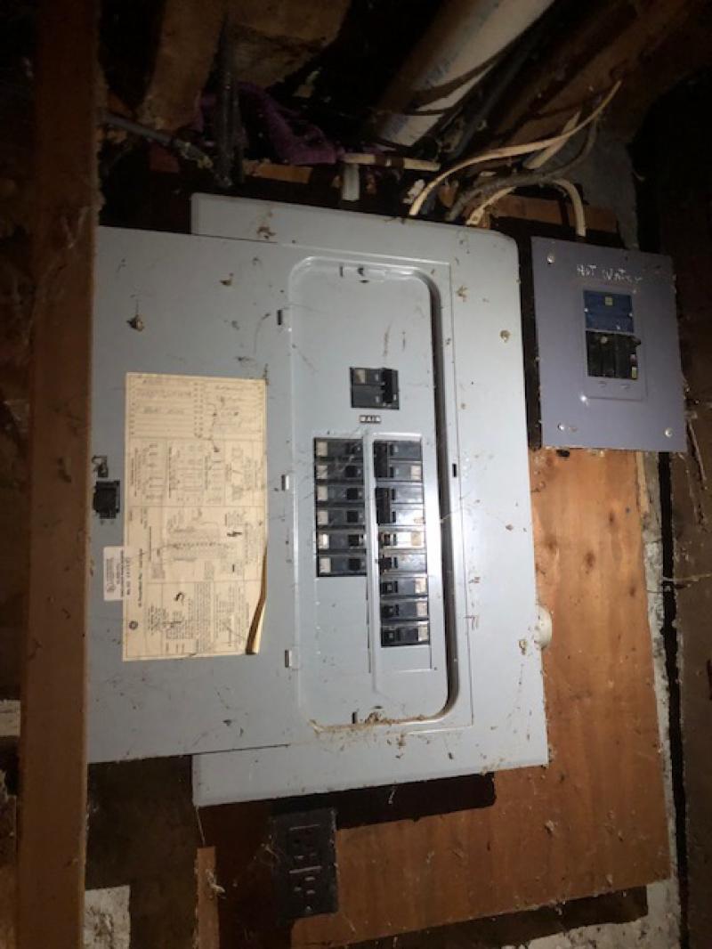 RentalsMLS Rental Additional Image