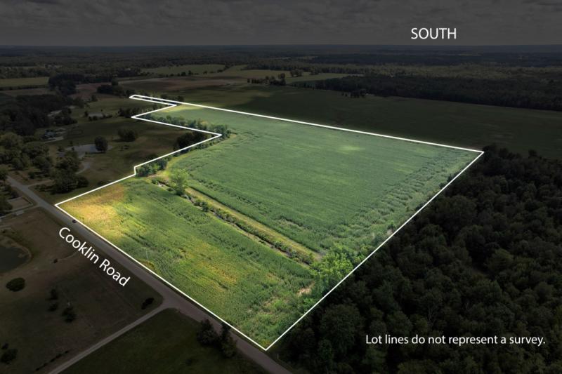 RentalsMLS Rental Main Image