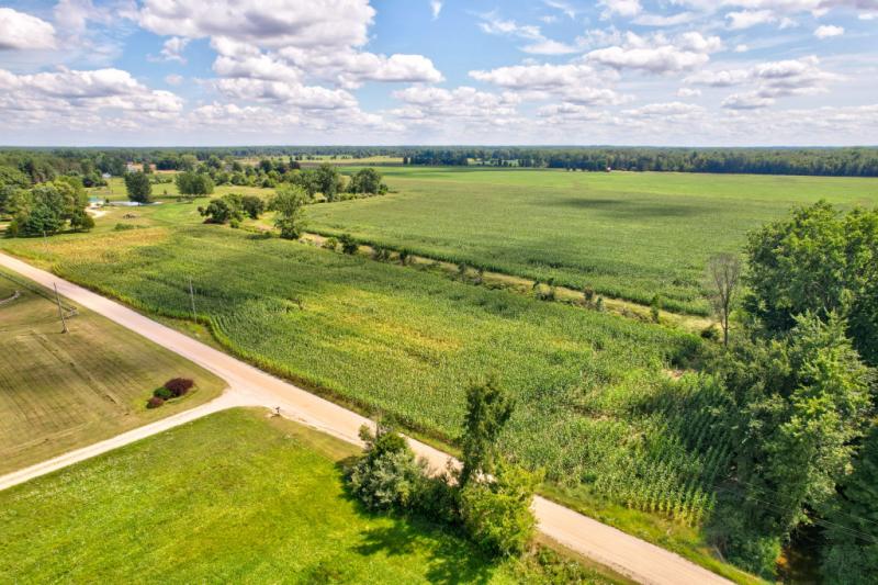 RentalsMLS Rental Additional Image