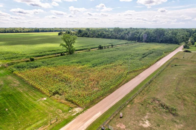 RentalsMLS Rental Additional Image