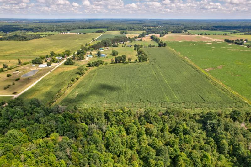 RentalsMLS Rental Additional Image