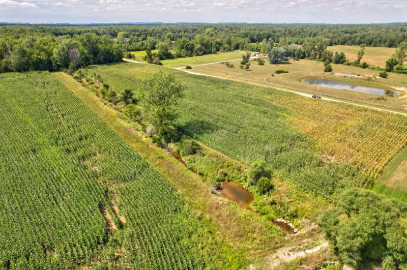 RentalsMLS Rental Additional Image