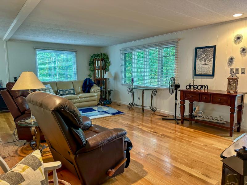 RentalsMLS Rental Additional Image