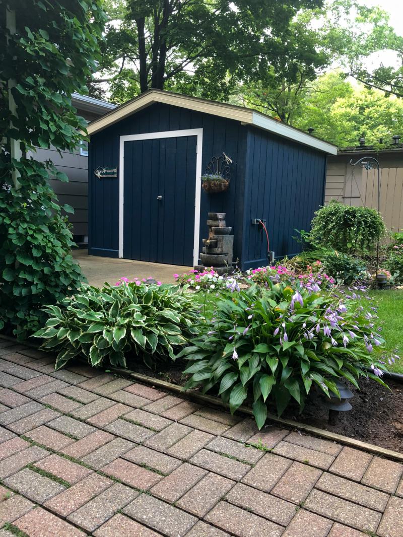 RentalsMLS Rental Additional Image