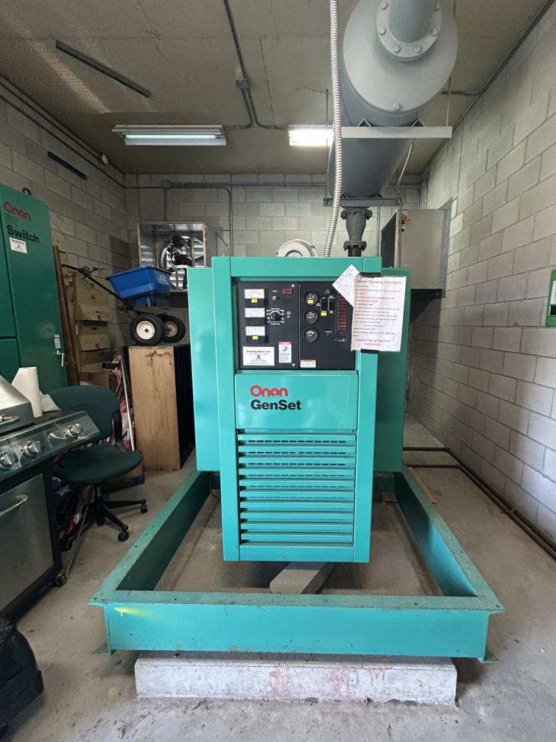 RentalsMLS Rental Additional Image