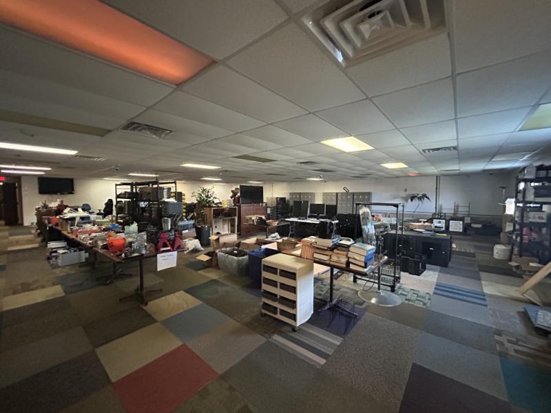 RentalsMLS Rental Additional Image