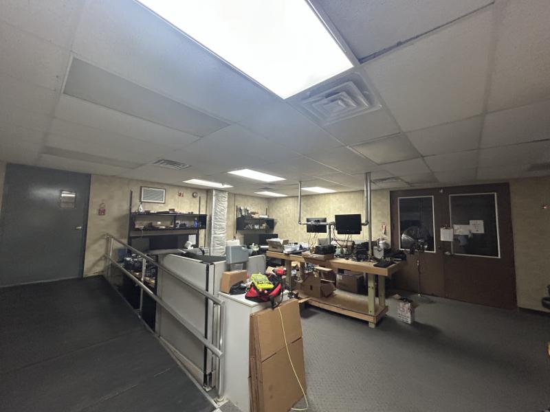 RentalsMLS Rental Additional Image