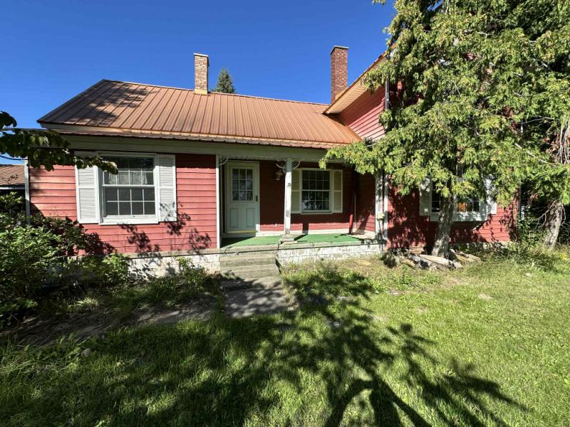 RentalsMLS Rental Additional Image