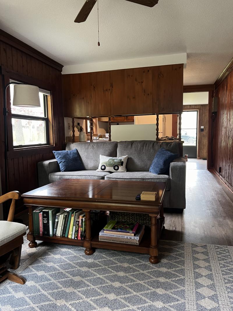 RentalsMLS Rental Additional Image