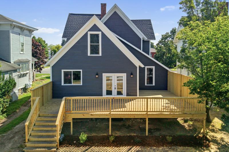 RentalsMLS Rental Additional Image