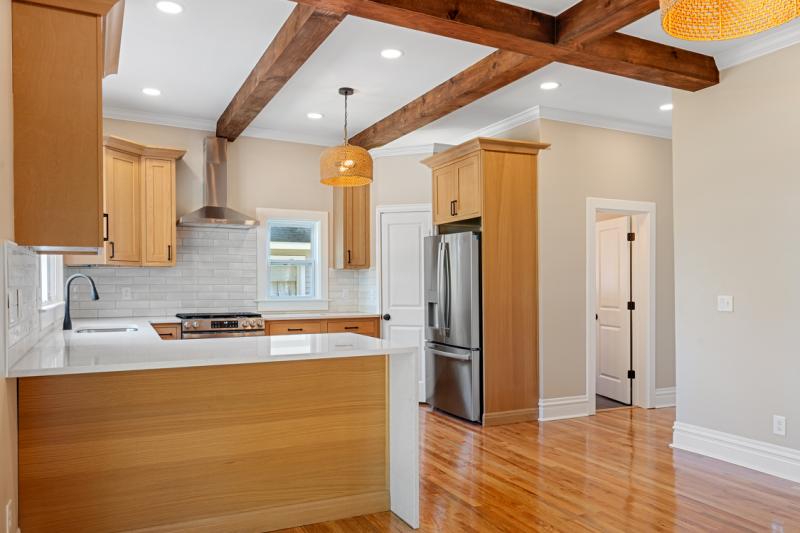 RentalsMLS Rental Additional Image