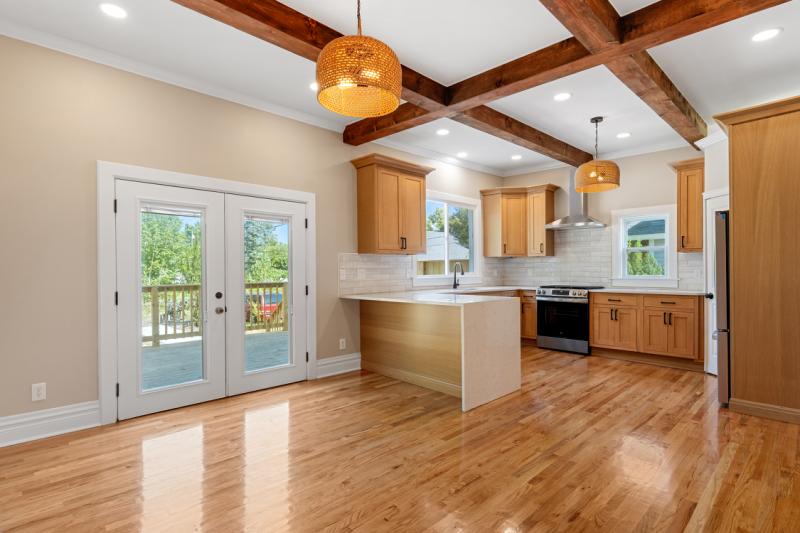 RentalsMLS Rental Additional Image