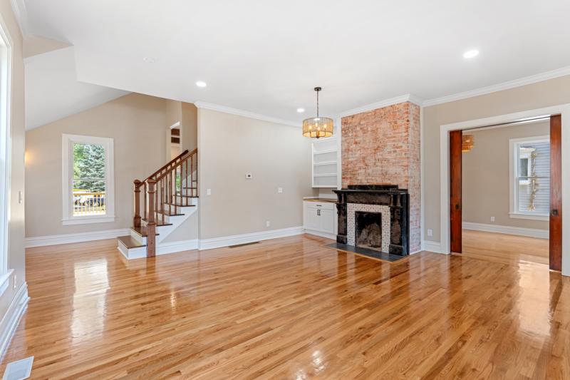 RentalsMLS Rental Additional Image