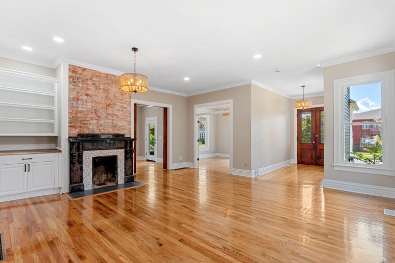 RentalsMLS Rental Additional Image