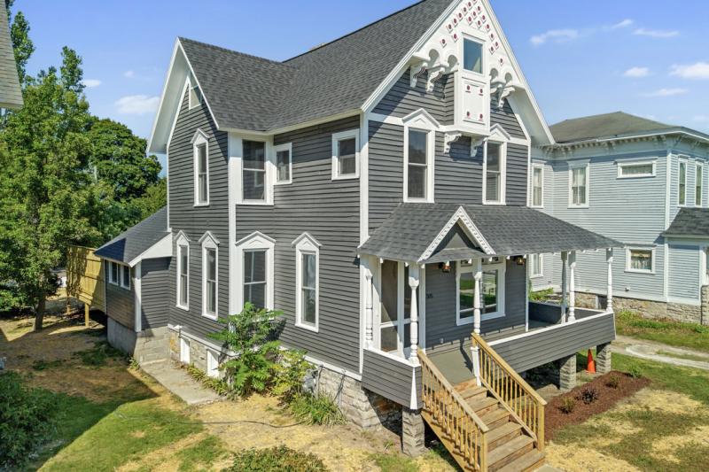 RentalsMLS Rental Additional Image