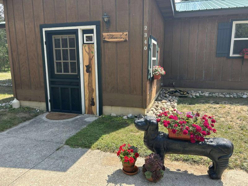 RentalsMLS Rental Additional Image