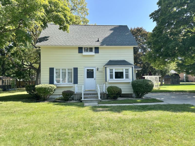 RentalsMLS Rental Main Image