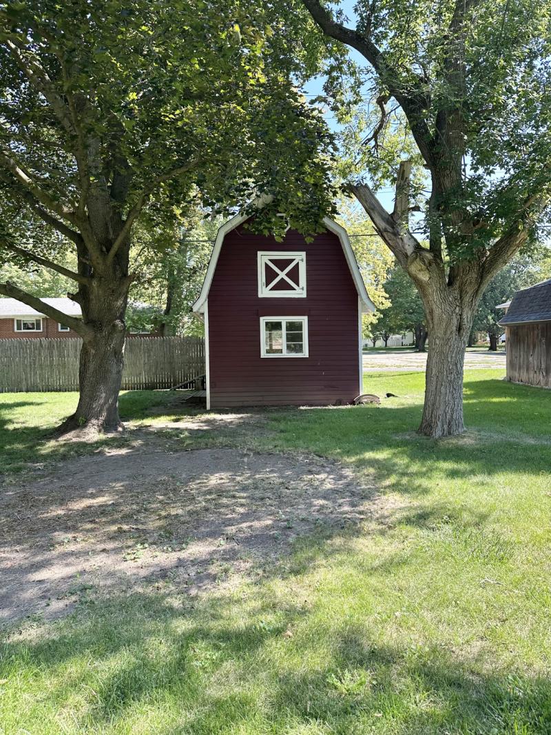 RentalsMLS Rental Additional Image