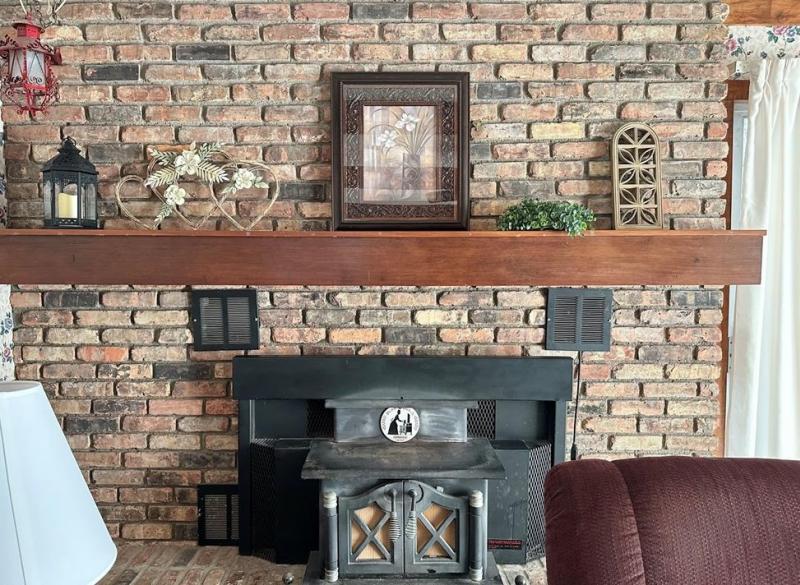 RentalsMLS Rental Additional Image