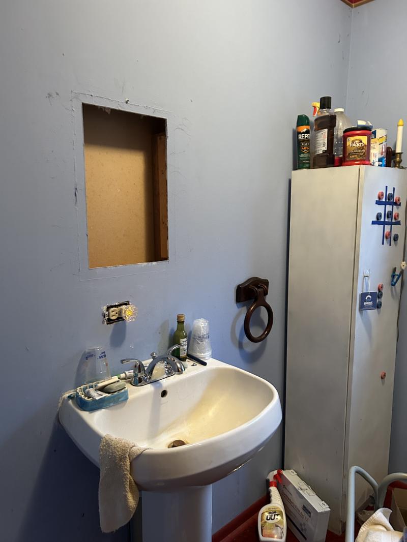 RentalsMLS Rental Additional Image