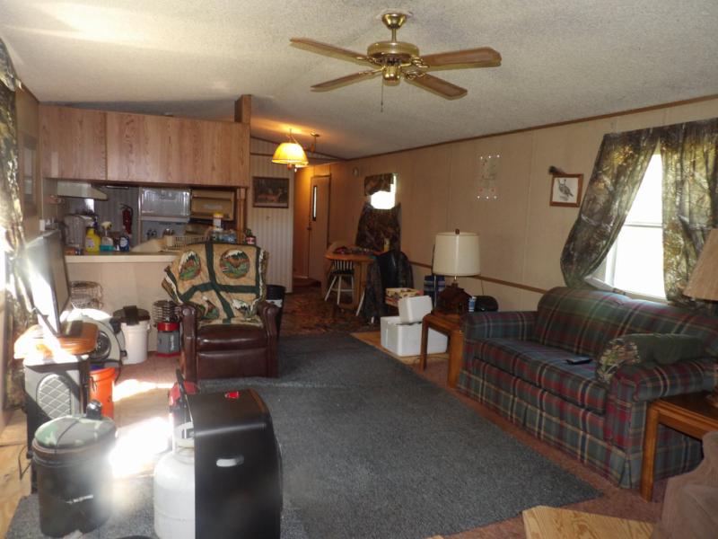 RentalsMLS Rental Additional Image