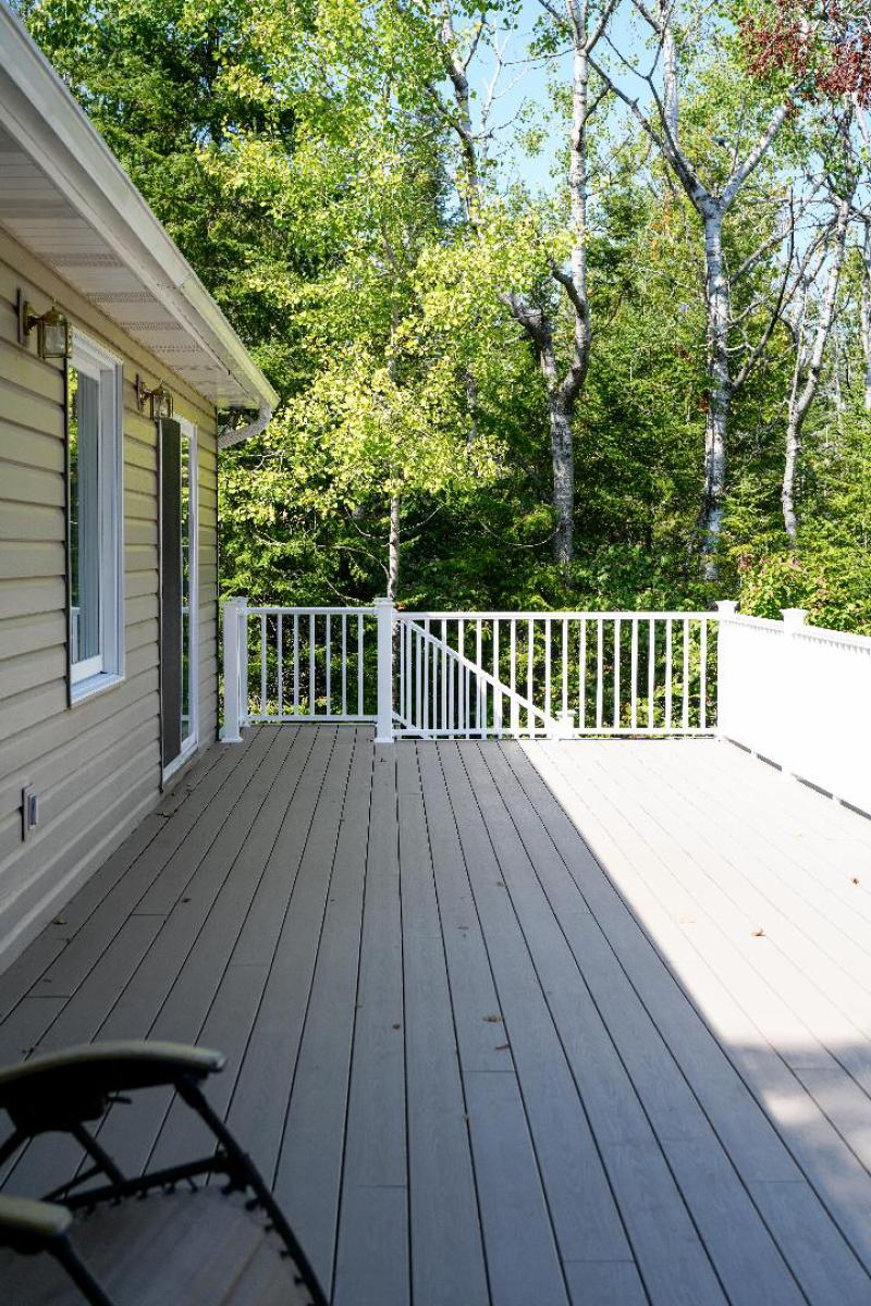 RentalsMLS Rental Additional Image