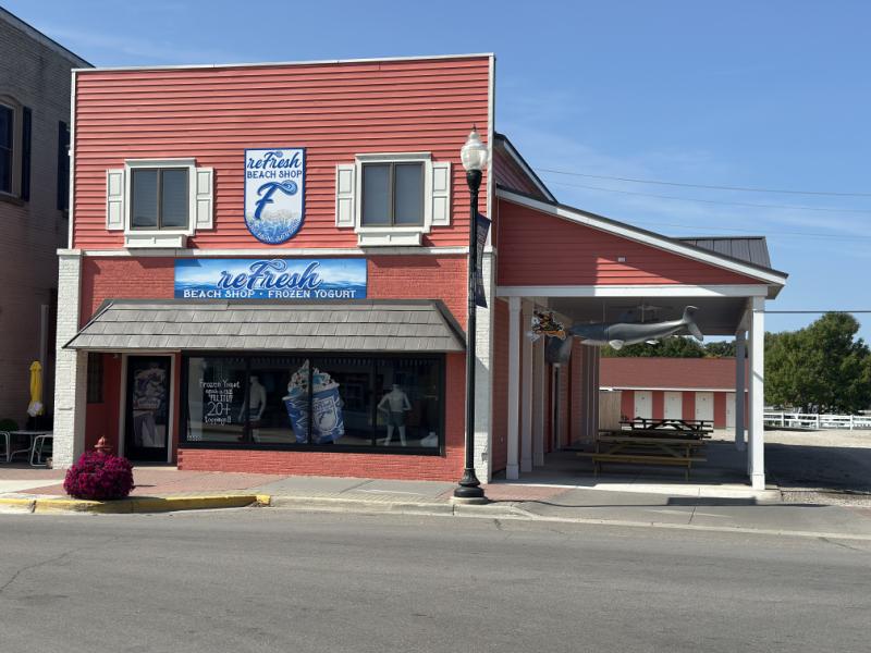 RentalsMLS Rental Additional Image