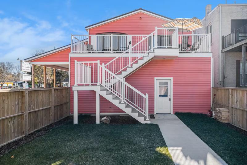 RentalsMLS Rental Additional Image