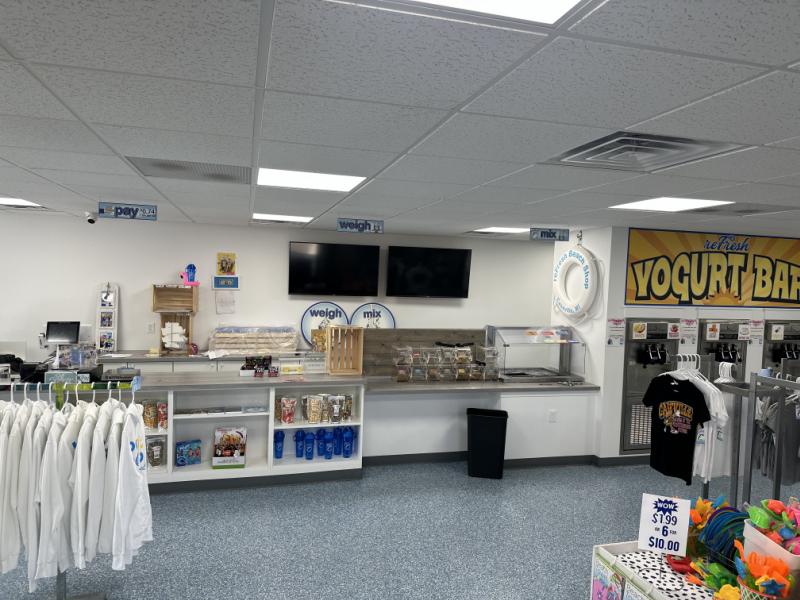 RentalsMLS Rental Additional Image