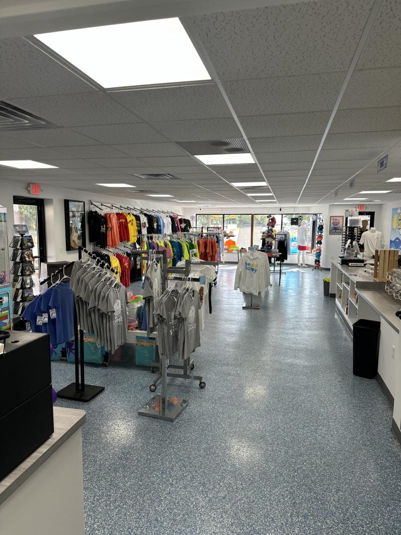 RentalsMLS Rental Additional Image