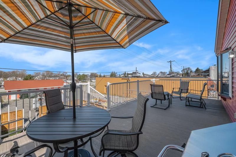 RentalsMLS Rental Additional Image