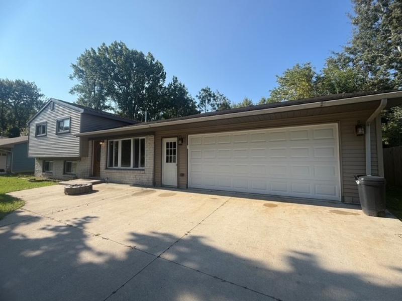 RentalsMLS Rental Main Image