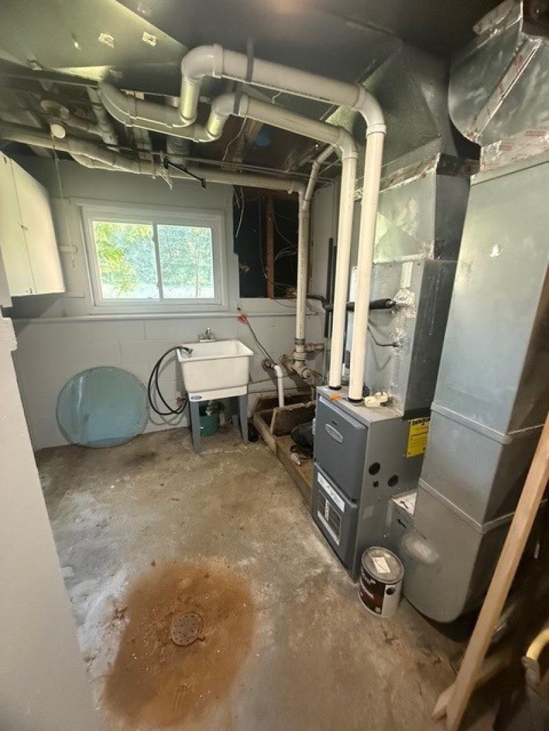 RentalsMLS Rental Additional Image