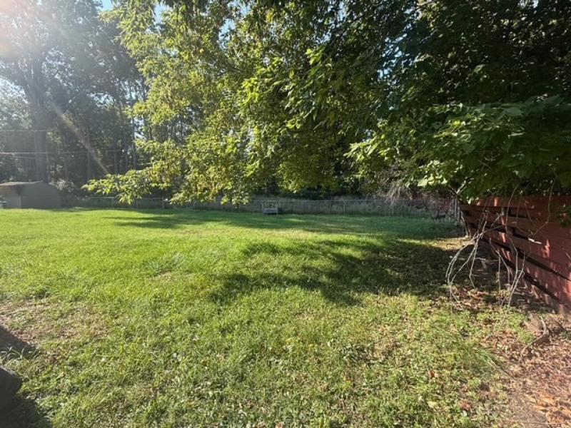 RentalsMLS Rental Additional Image