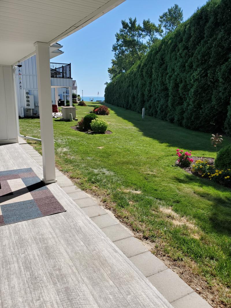 RentalsMLS Rental Main Image