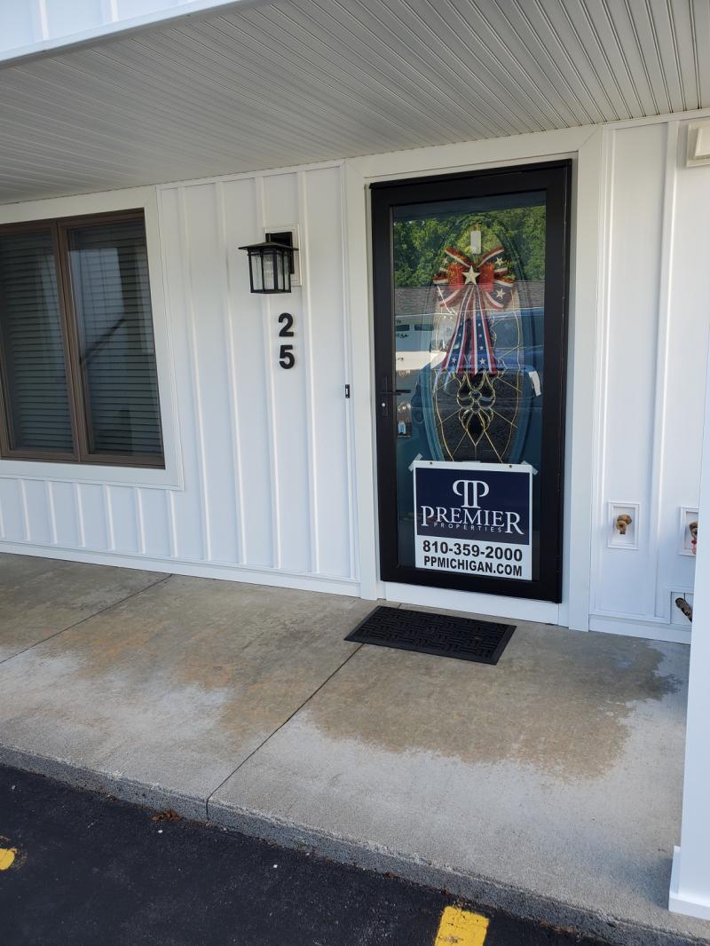 RentalsMLS Rental Additional Image