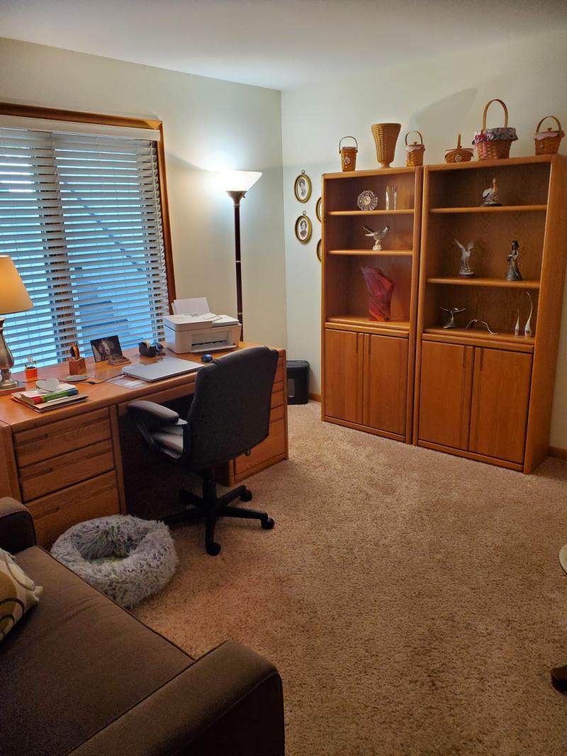 RentalsMLS Rental Additional Image