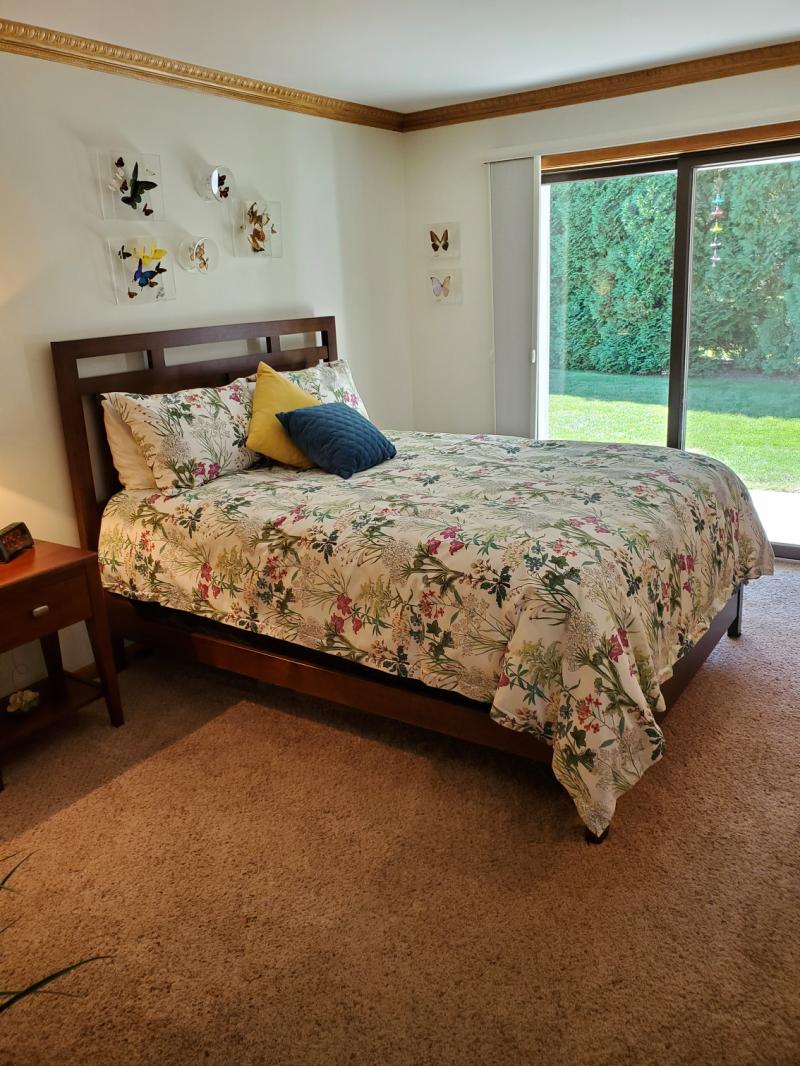 RentalsMLS Rental Additional Image