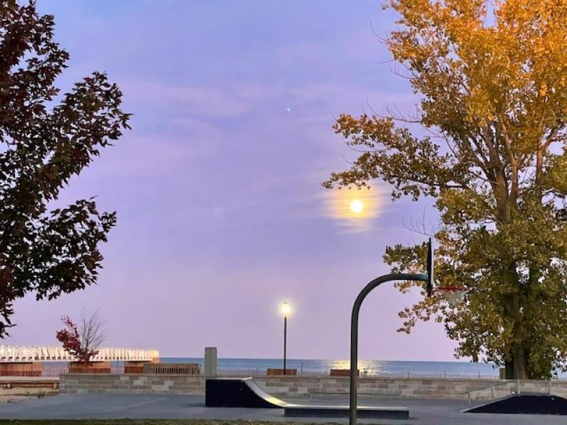 RentalsMLS Rental Additional Image