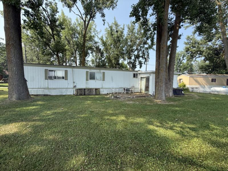 RentalsMLS Rental Additional Image