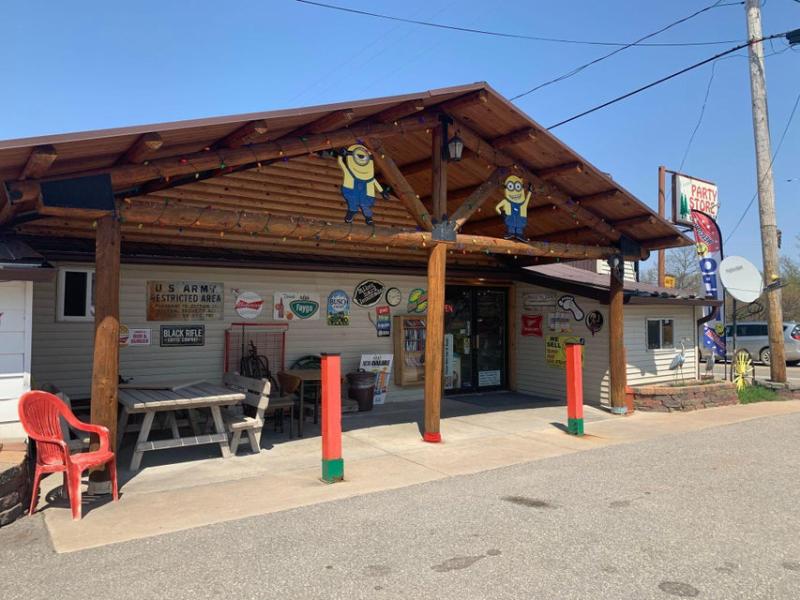 RentalsMLS Rental Additional Image