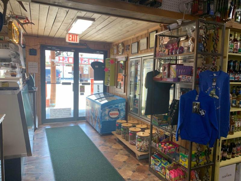 RentalsMLS Rental Additional Image