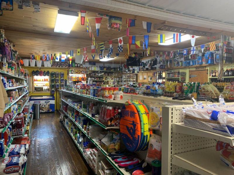 RentalsMLS Rental Additional Image